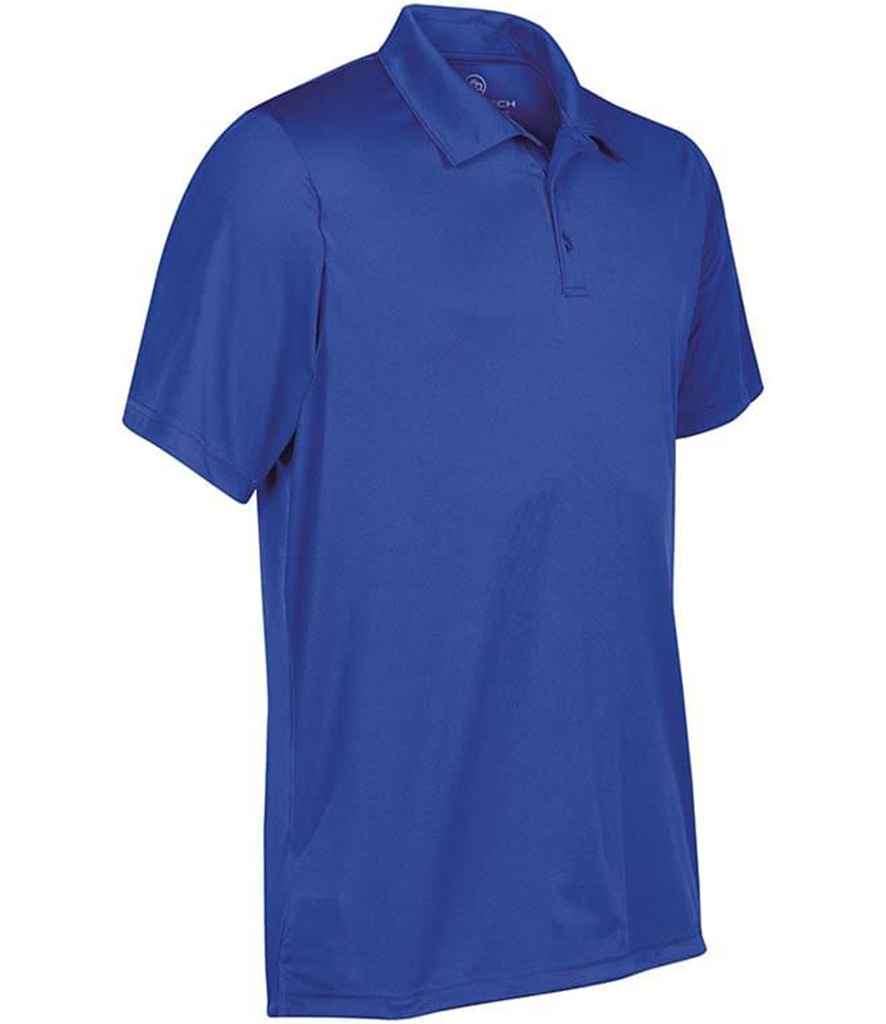 Stormtech Apollo H2X-DRY® Polo Shirt Stormtech