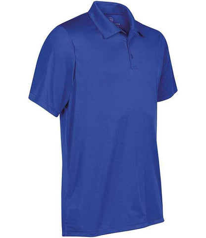 Stormtech Apollo H2X-DRY® Polo Shirt Stormtech