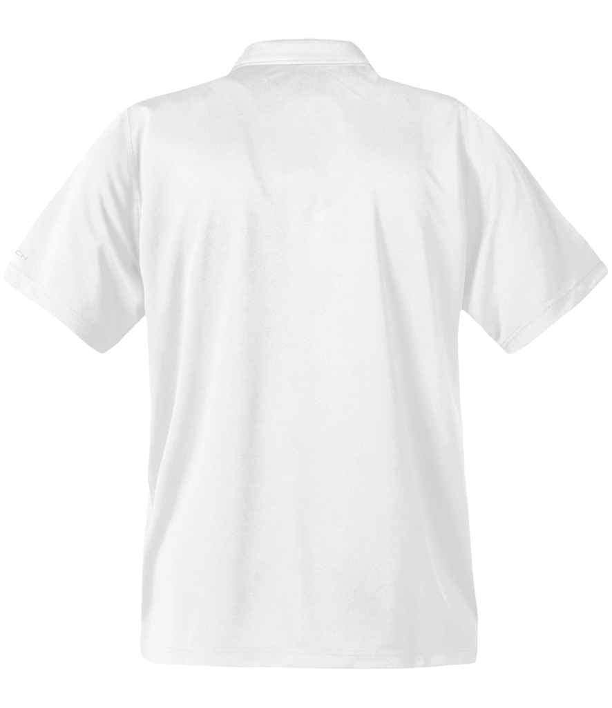 Stormtech Apollo H2X-DRY® Polo Shirt Stormtech