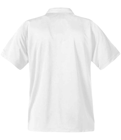 Stormtech Apollo H2X-DRY® Polo Shirt Stormtech