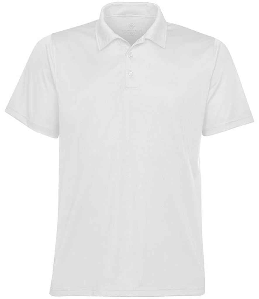 Stormtech Apollo H2X-DRY® Polo Shirt Stormtech