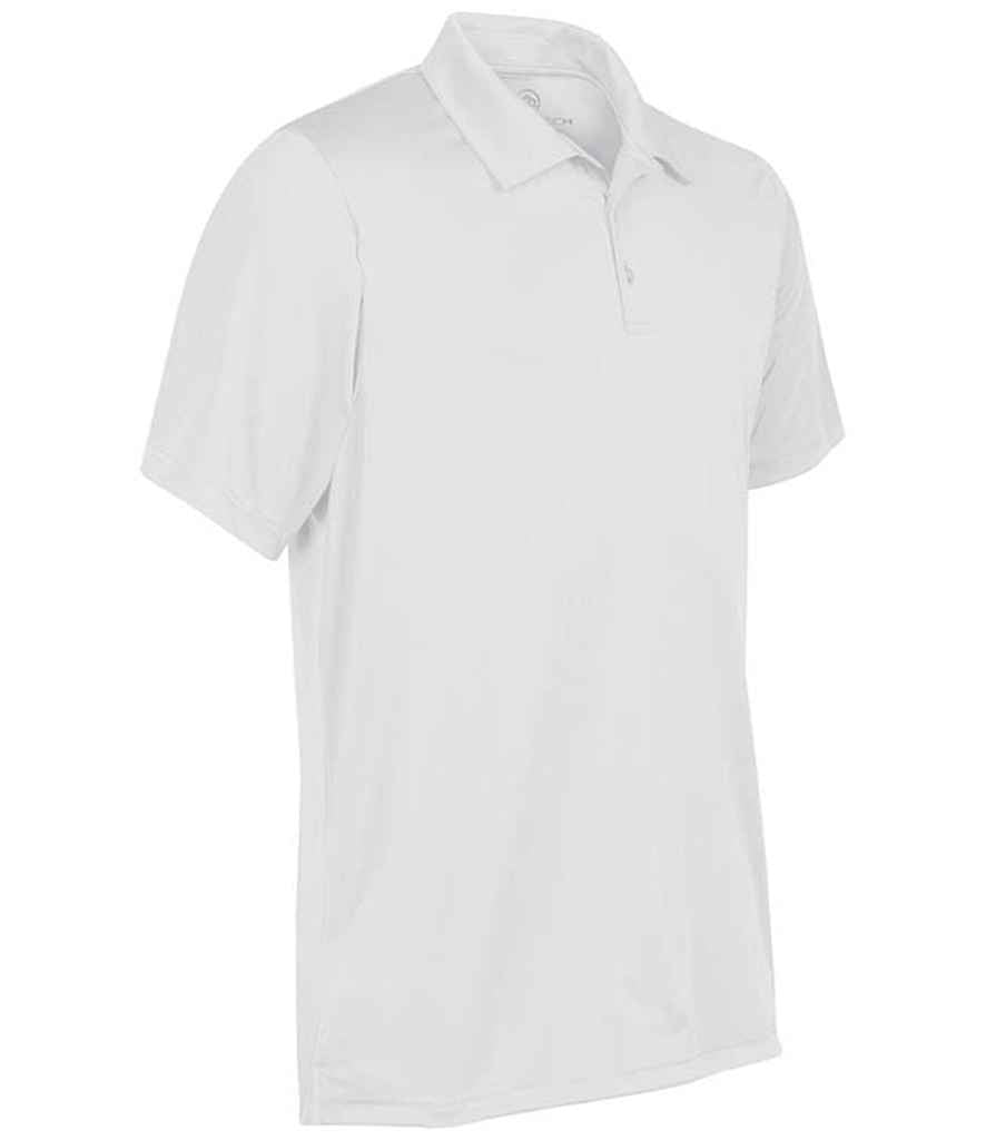 Stormtech Apollo H2X-DRY® Polo Shirt Stormtech