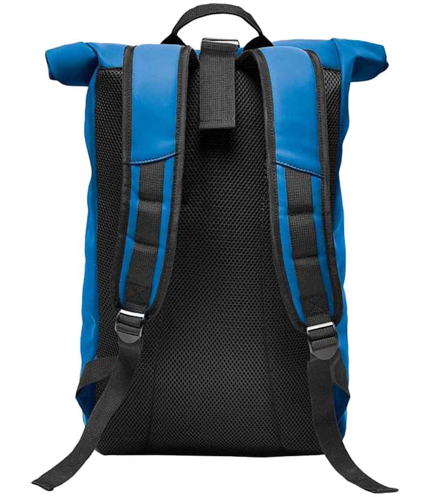Stormtech Sargasso Backpack Stormtech