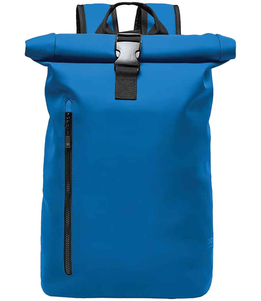 Stormtech Sargasso Backpack Stormtech