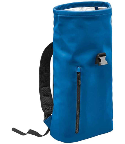 Stormtech Sargasso Backpack Stormtech