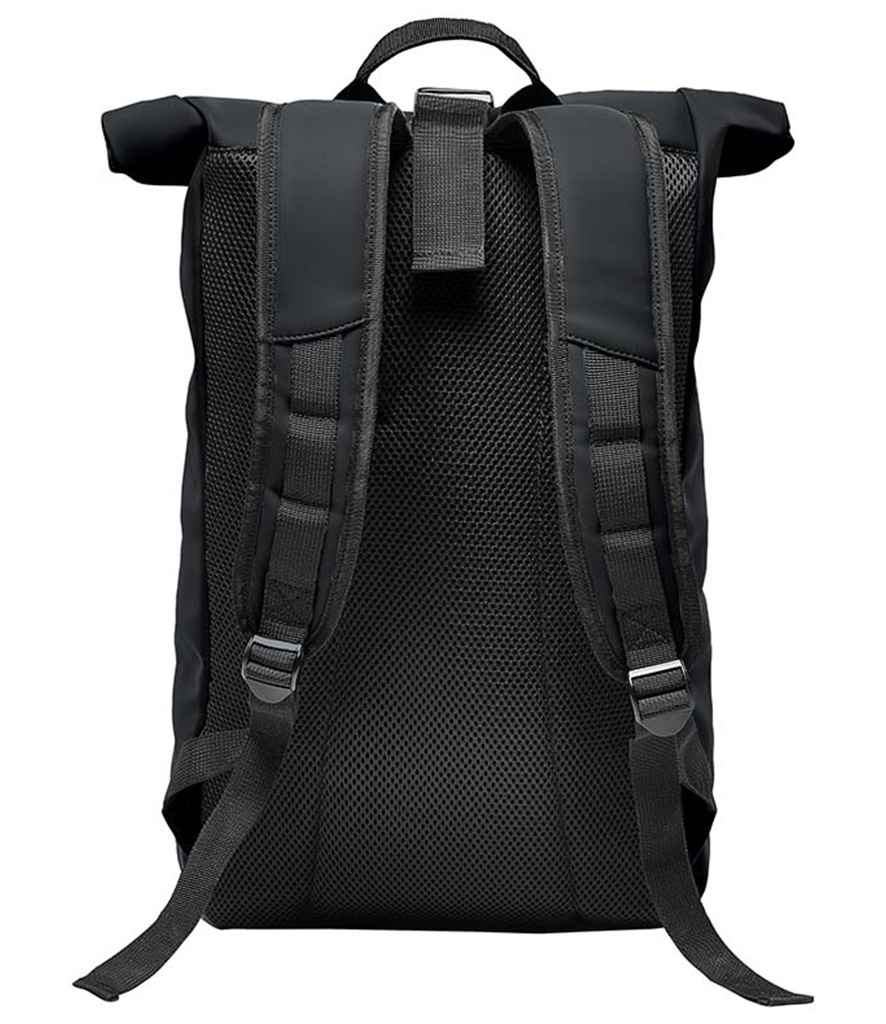 Stormtech Sargasso Backpack Stormtech