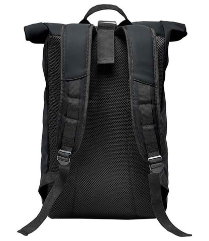 Stormtech Sargasso Backpack Stormtech
