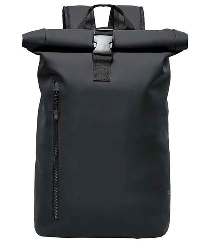 Stormtech Sargasso Backpack Stormtech