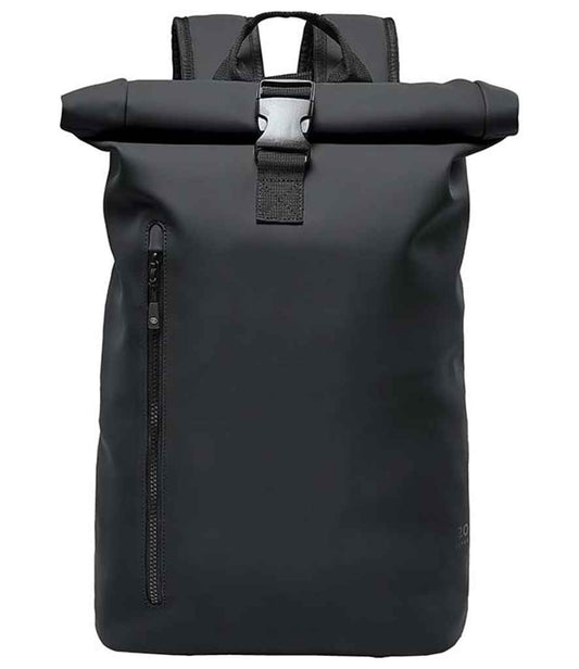 Stormtech Sargasso Backpack Stormtech