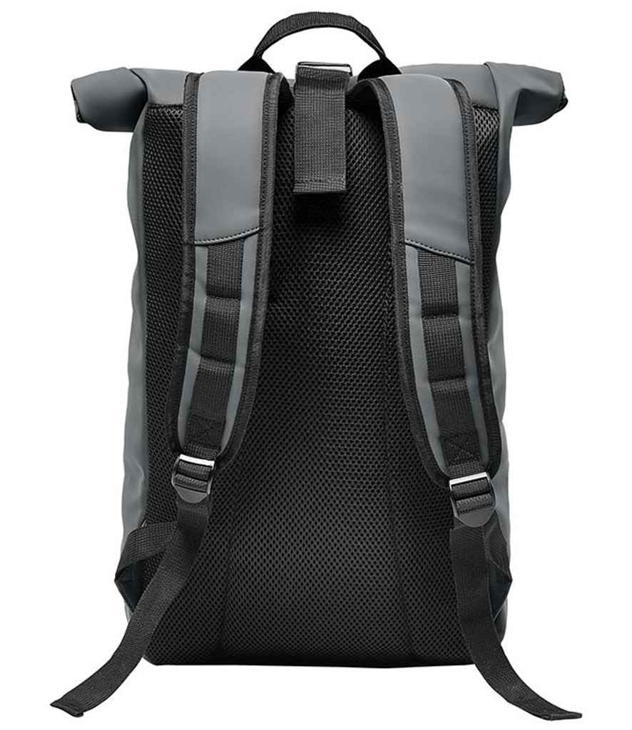 Stormtech Sargasso Backpack Stormtech