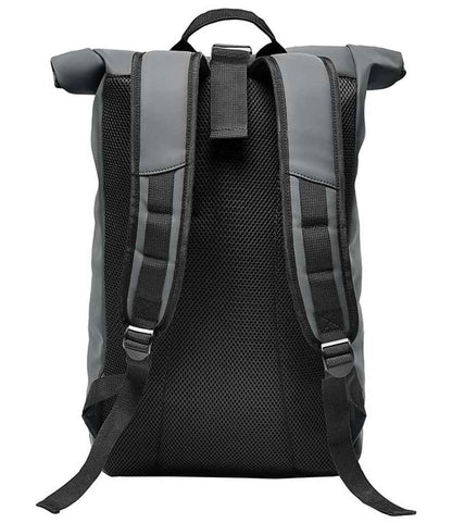Stormtech Sargasso Backpack Stormtech