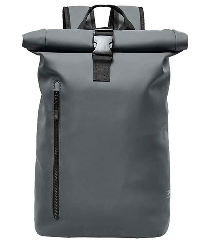 Stormtech Sargasso Backpack Stormtech