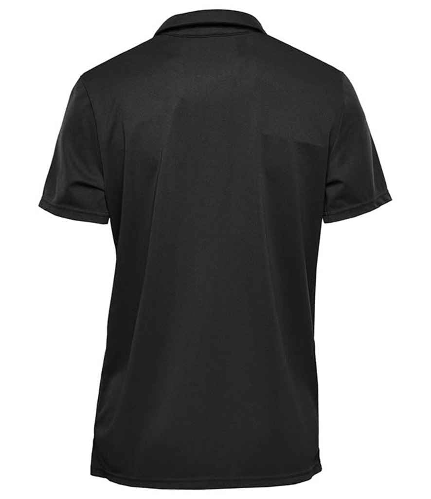 Stormtech Ladies Treeline Performance Polo Shirt Stormtech