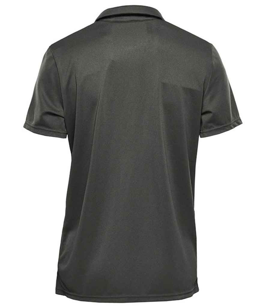 Stormtech Ladies Treeline Performance Polo Shirt Stormtech