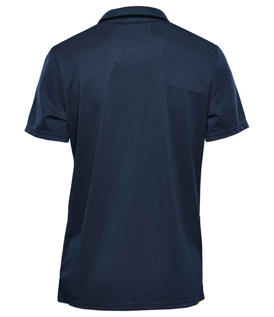 Stormtech Ladies Treeline Performance Polo Shirt Stormtech