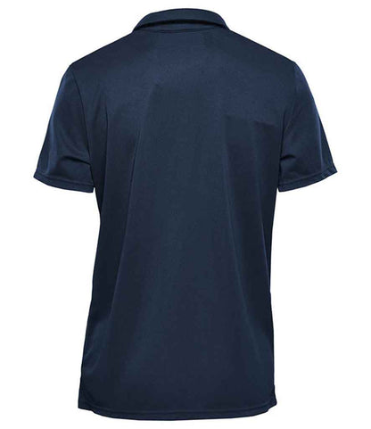 Stormtech Ladies Treeline Performance Polo Shirt Stormtech