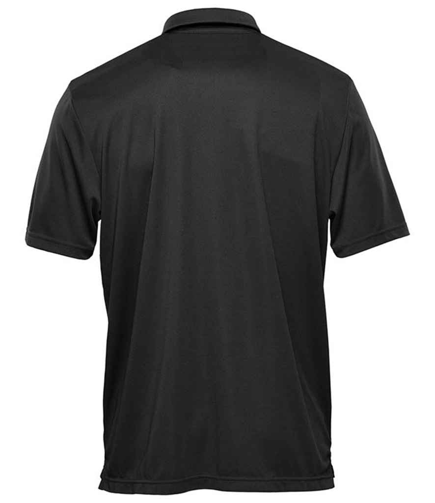 Stormtech Treeline Performance Polo Shirt Stormtech