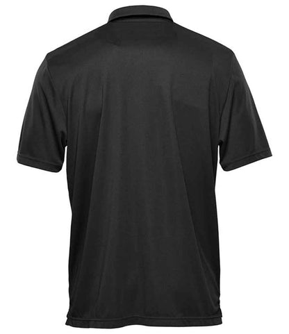 Stormtech Treeline Performance Polo Shirt Stormtech