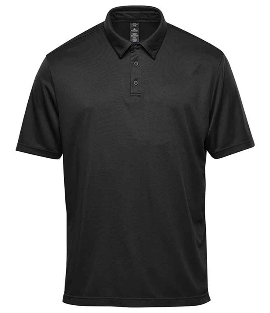 Stormtech Treeline Performance Polo Shirt Stormtech