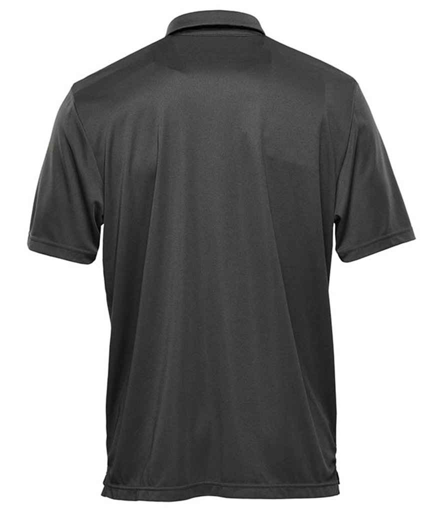 Stormtech Treeline Performance Polo Shirt Stormtech