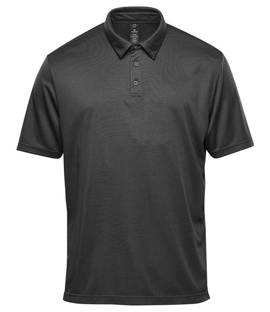 Stormtech Treeline Performance Polo Shirt Stormtech