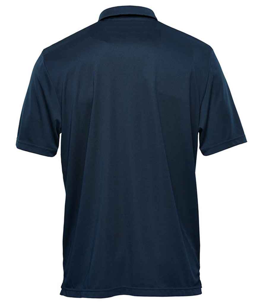 Stormtech Treeline Performance Polo Shirt Stormtech