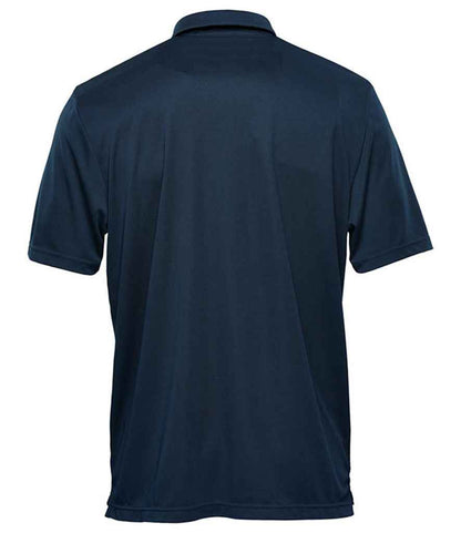 Stormtech Treeline Performance Polo Shirt Stormtech