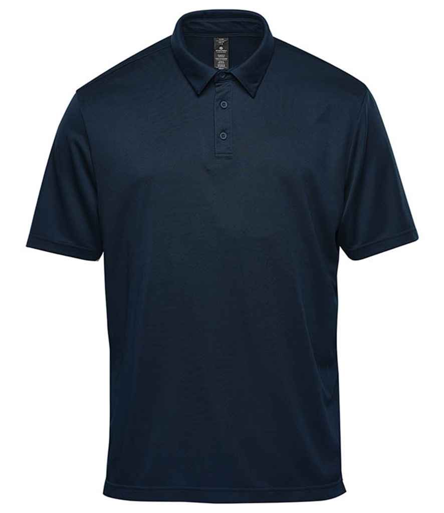 Stormtech Treeline Performance Polo Shirt Stormtech