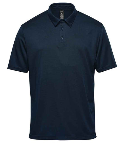 Stormtech Treeline Performance Polo Shirt Stormtech