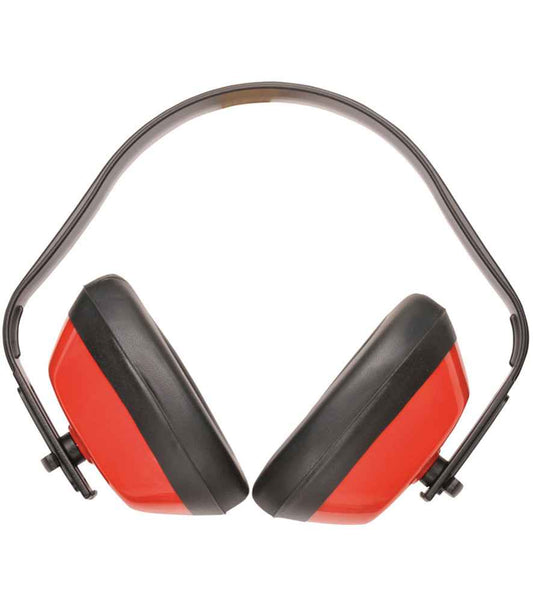 Portwest Classic Ear Protectors Portwest