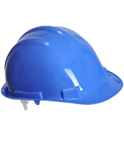 Portwest Expertbase Safety Helmet Portwest