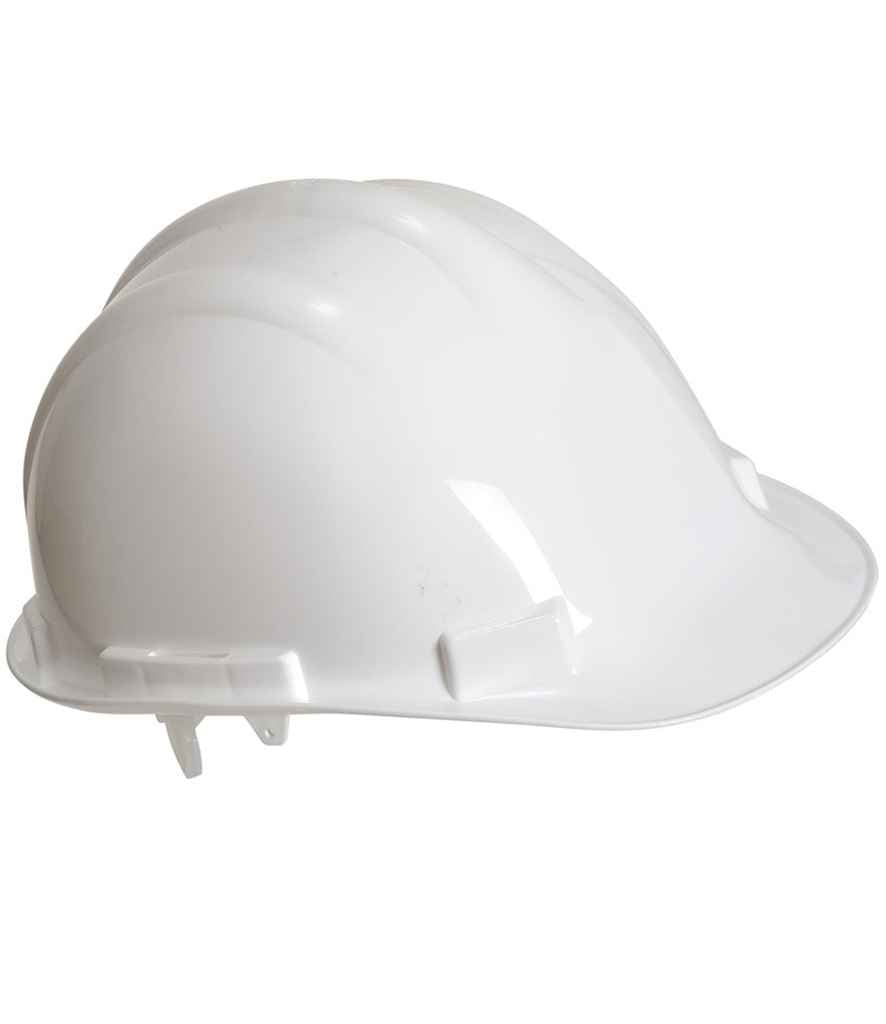 Portwest Expertbase Safety Helmet Portwest