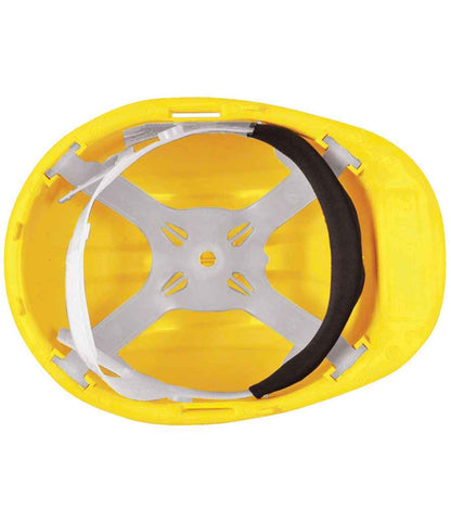 Portwest Expertbase Safety Helmet Portwest