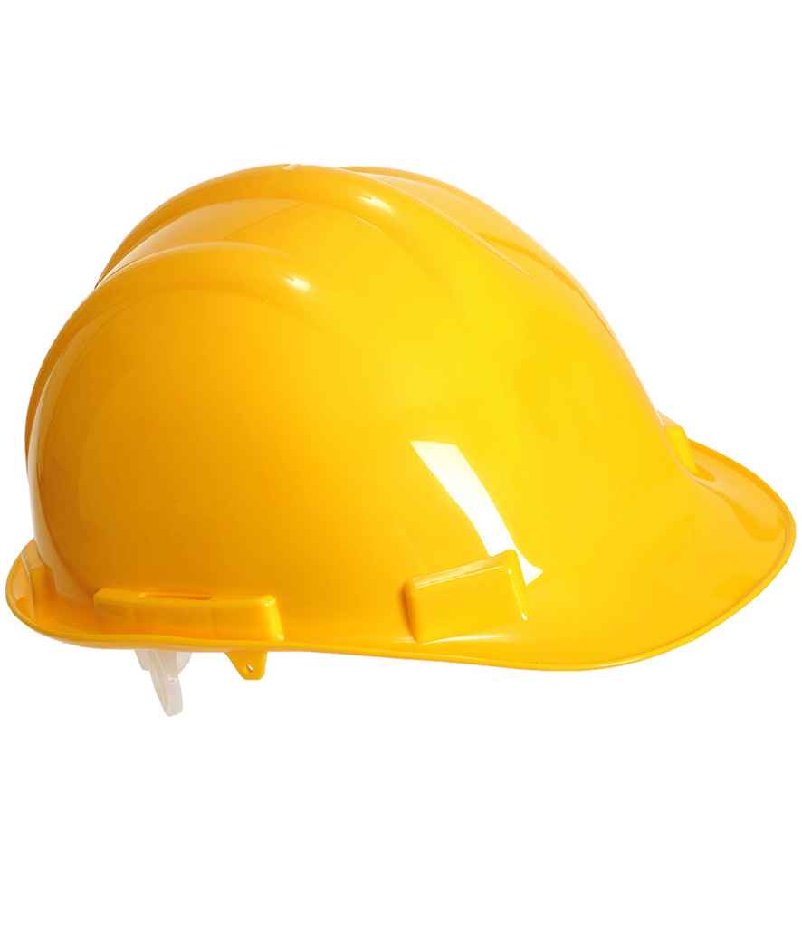 Portwest Expertbase Safety Helmet Portwest