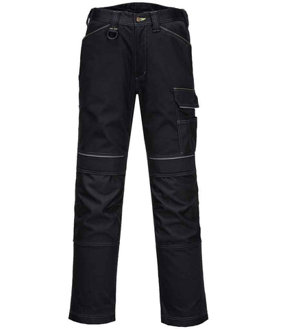 Portwest PW3 Work Trousers Portwest