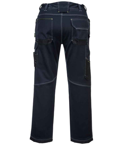 Portwest PW3 Work Trousers Portwest