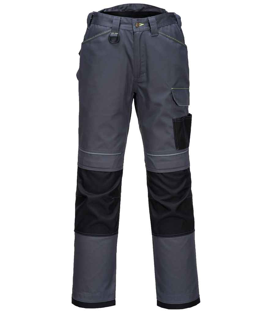 Portwest PW3 Work Trousers Portwest