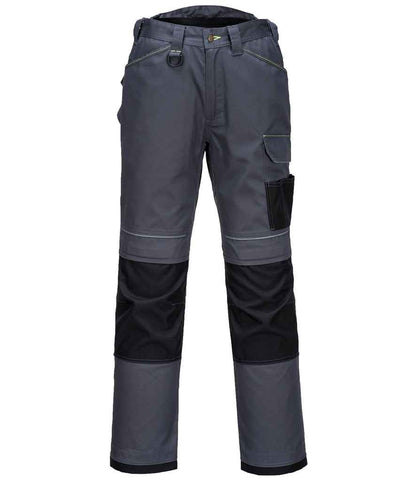 Portwest PW3 Work Trousers Portwest