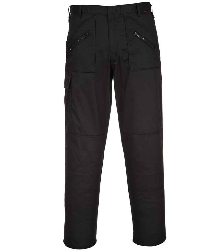 Portwest Action Trousers Portwest