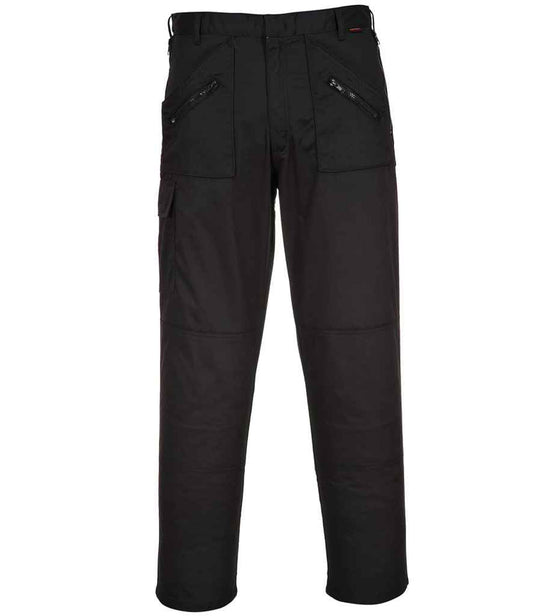 Portwest Action Trousers Portwest