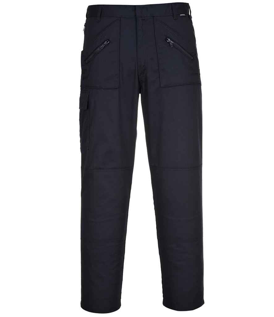 Portwest Action Trousers Portwest