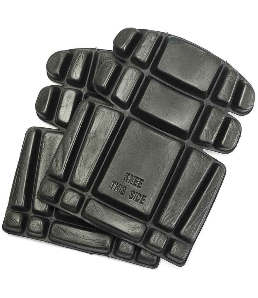 Portwest Knee Pads Portwest