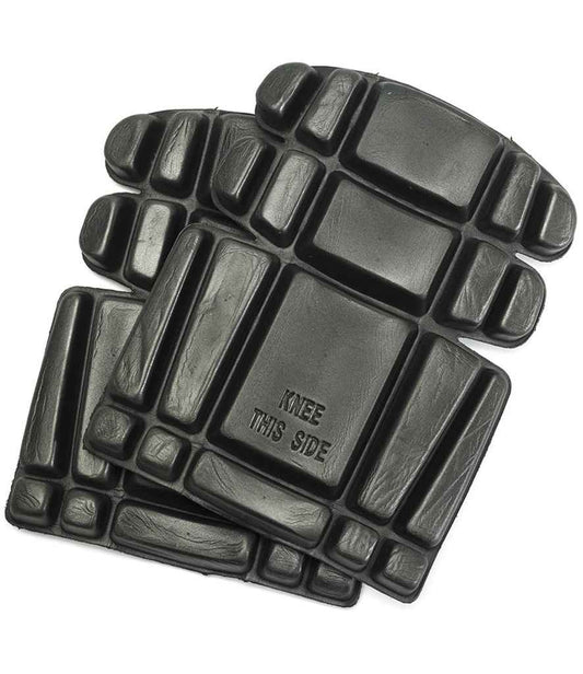 Portwest Knee Pads Portwest