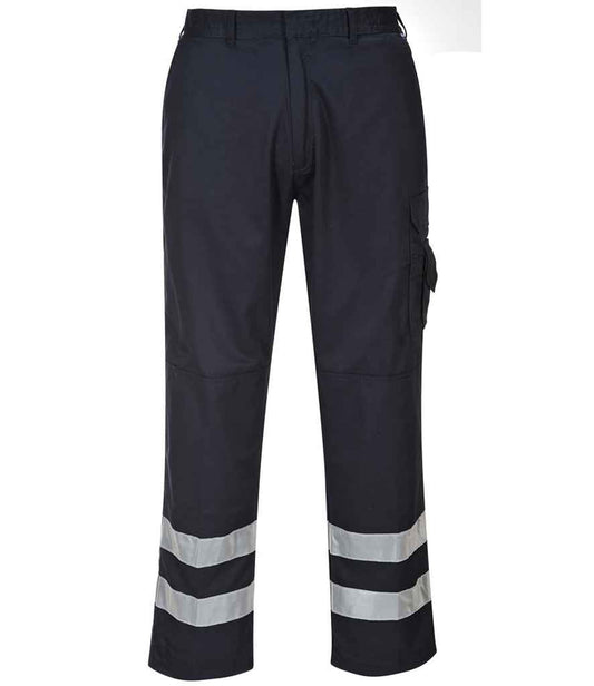 Portwest Iona™ Safety Trousers Portwest