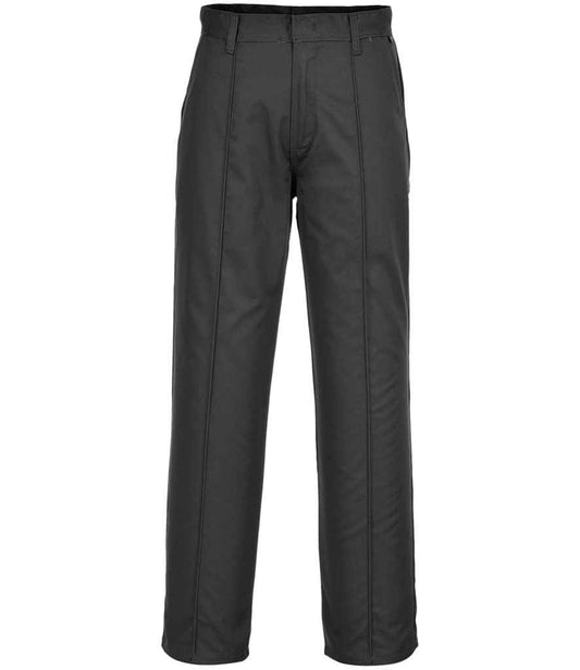 Portwest Preston Trousers Portwest