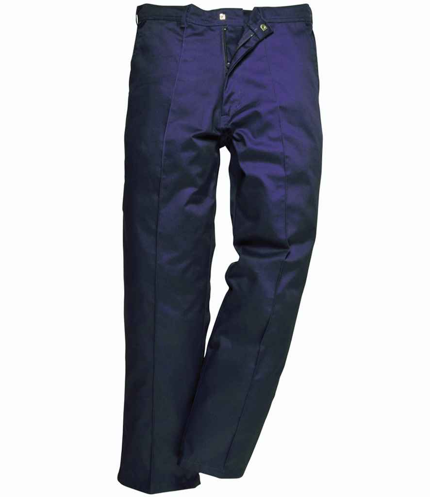 Portwest Preston Trousers Portwest