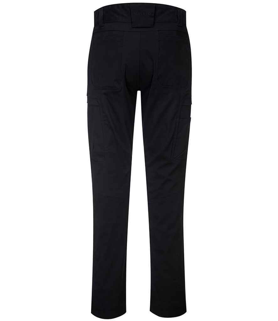 Portwest KX3™ Cargo Trousers Portwest