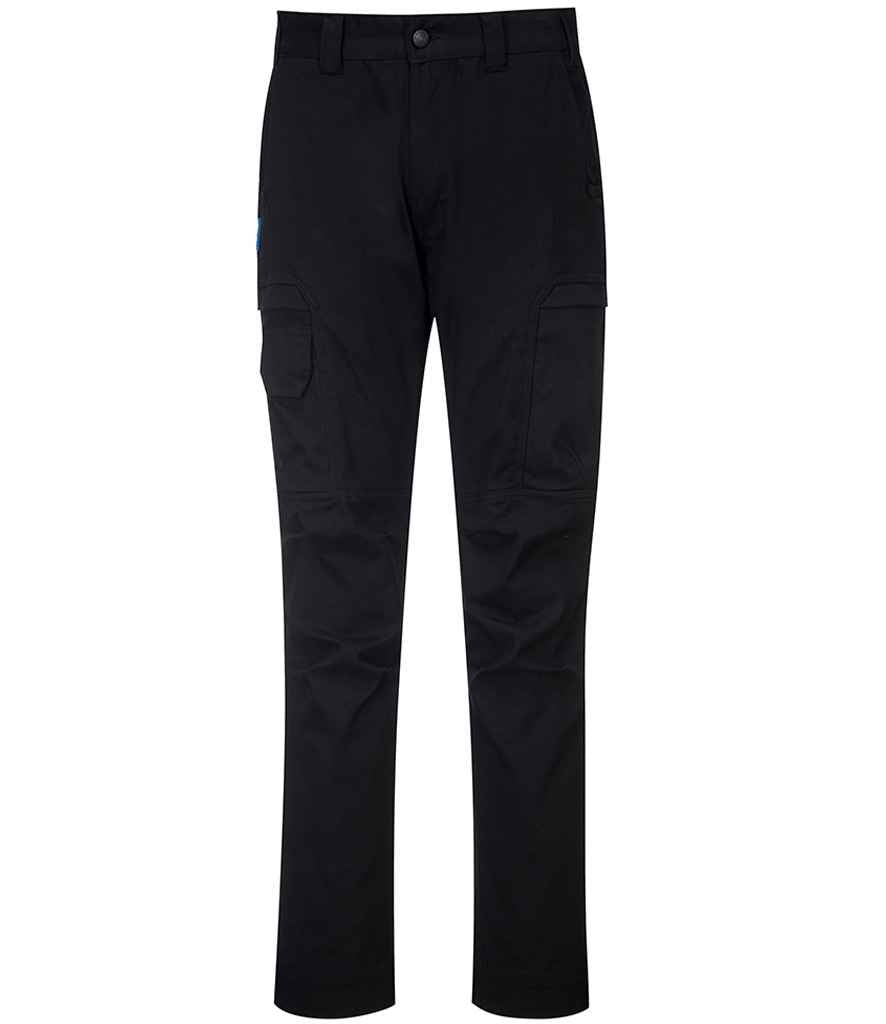 Portwest KX3™ Cargo Trousers Portwest