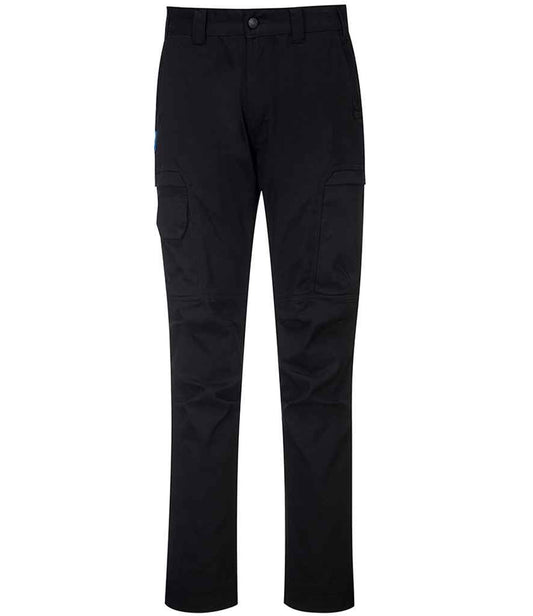 Portwest KX3™ Cargo Trousers Portwest