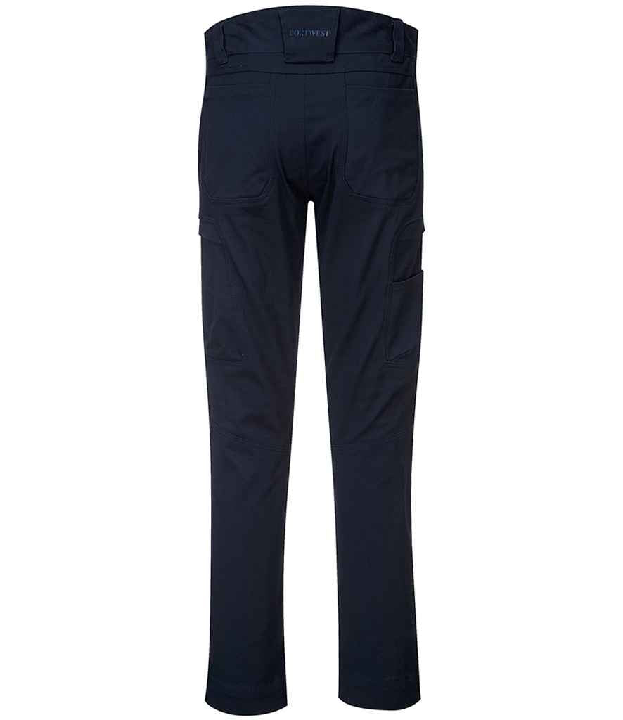Portwest KX3™ Cargo Trousers Portwest
